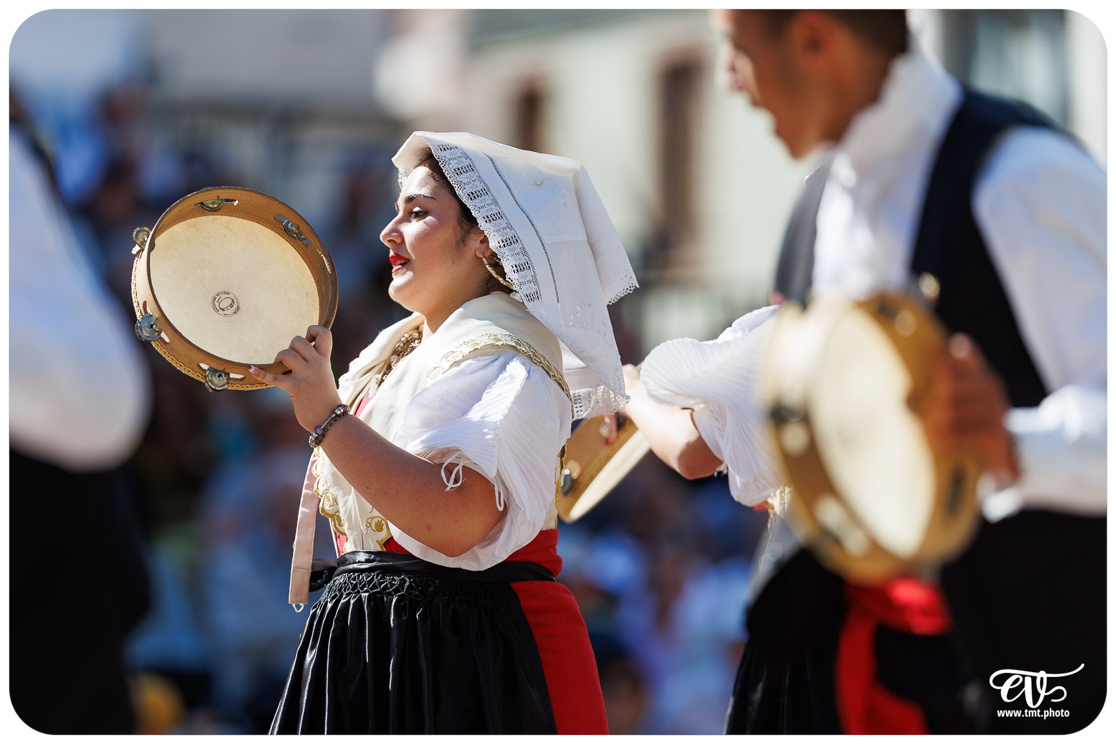 TMTPHOTO 2025.08.24   PARADE 202